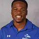 Jawon Hamilton
