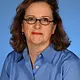 Ann Hughes