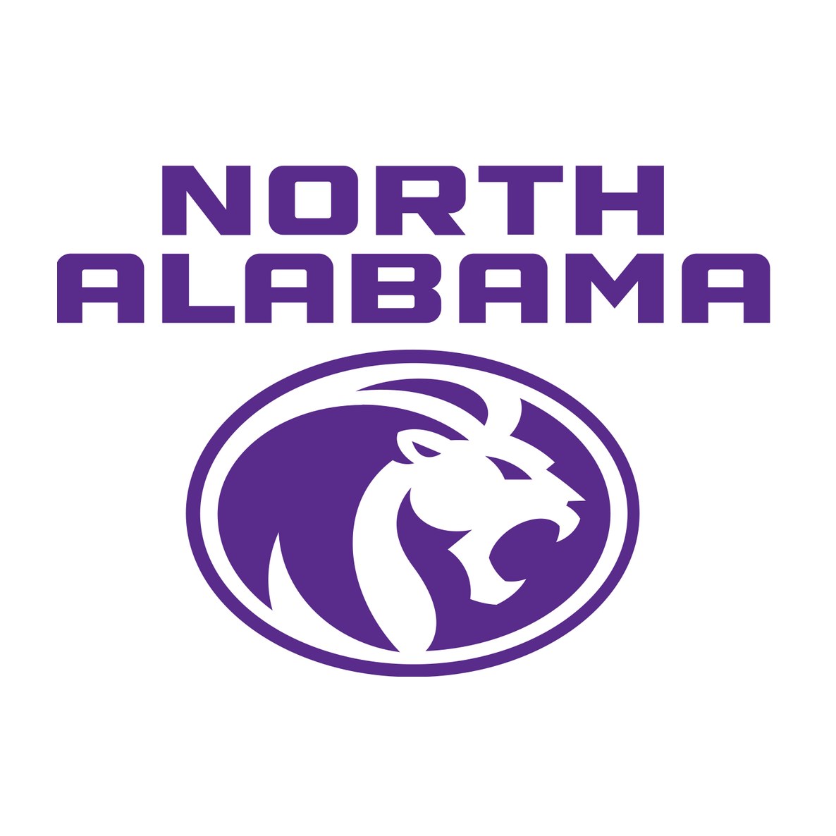 University of North Alabama