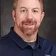Todd Daniels