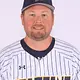 Cody Ellis