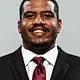Isaac Mcclain