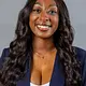 Chayla Cheadle