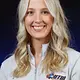 Maddie Spencer