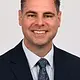 Preston Spradlin
