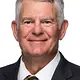 Brian Watts