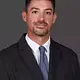 Ricky Spradling