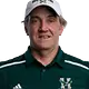 Richard Ranaldo