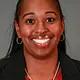 Shonda Sanders