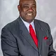 Curtis Wilson