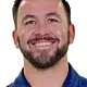 Ryan Protzman