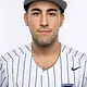 Nick Guarino