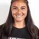 Kat Montuya