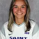 Christina Cummings '25