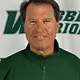 Rick Wimmer