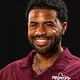 Christian Haynes