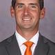 Brad Owens