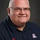 Mike Lowery