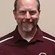 John Lizak