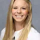 Kennedy Wingbermuehle