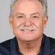 Don Brown
