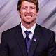 Todd Stepsis