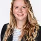 Haley Abrams