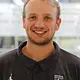 Connor O'brien