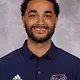 Demond Parker