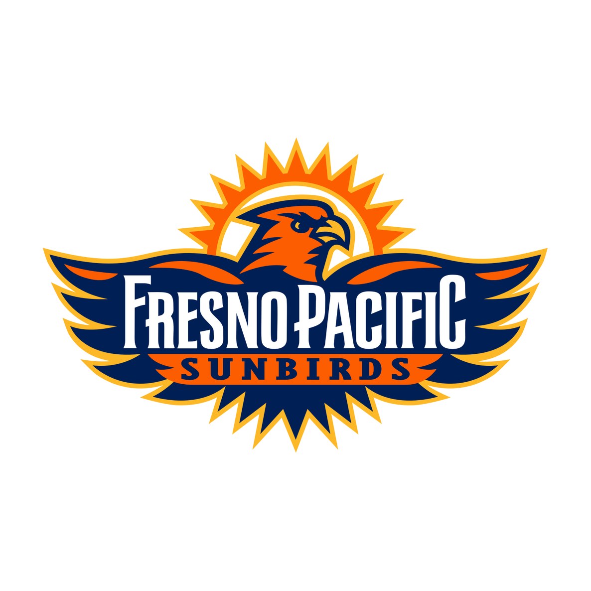 Fresno Pacific University