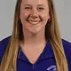 Hannah Mcglone