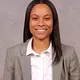 Sade Jackson