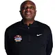 Elias Walton