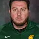 Nick Pontari