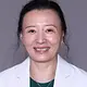 Yang Deng