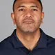 Jason Kaufusi