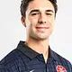 Austin Torres