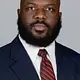 Tray Scott