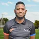 Devorn Charles