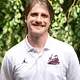 Matthew Speight