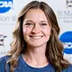Madison Heck