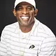 Deion Coach Prime Sanders
