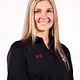 Presley Bell