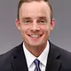 Zach Larson