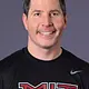 Mike Culver