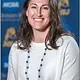 Cristina Webb '11