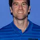 Kevin Hogan