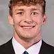 Austin Eldredge