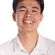 Isaac Lu