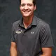 Justin Pratt